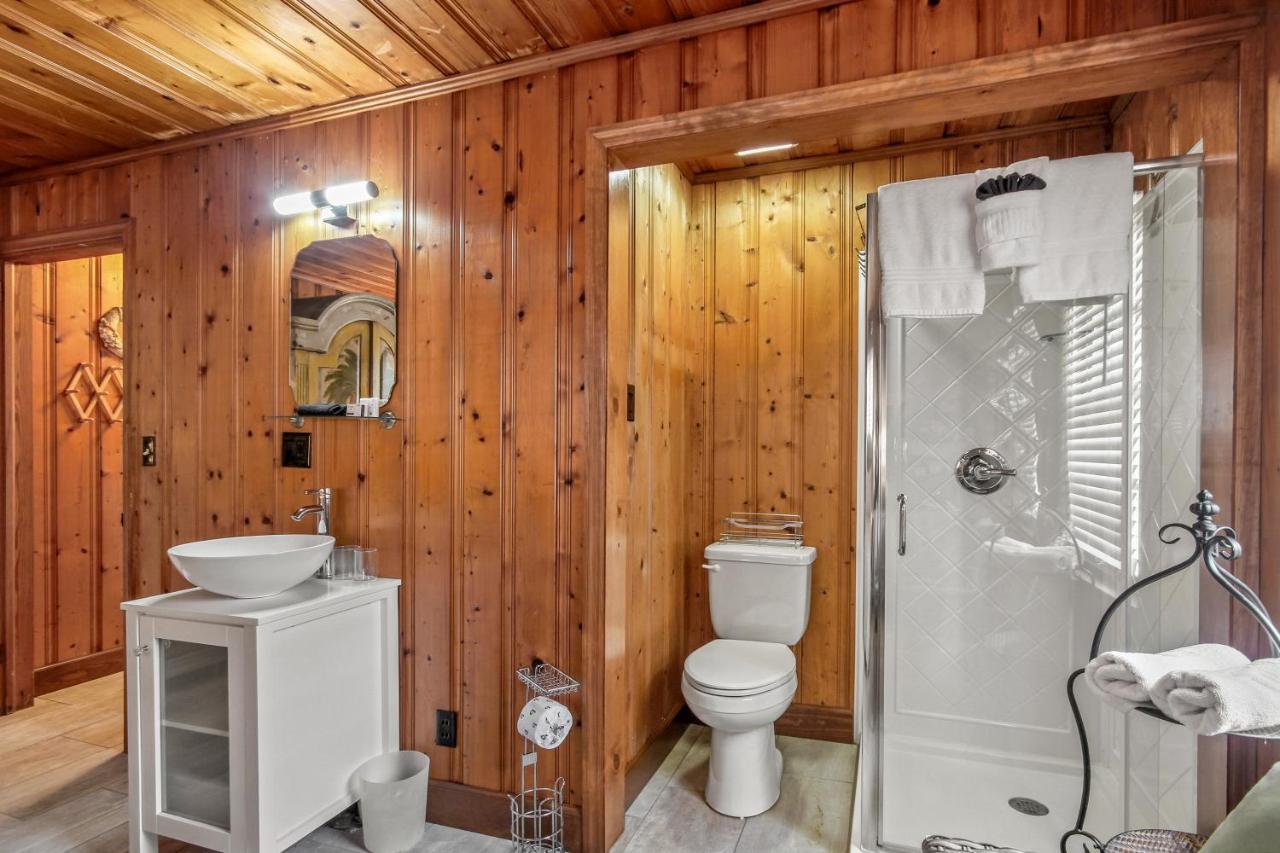 House 314 Villa Миртъл Бийч Екстериор снимка